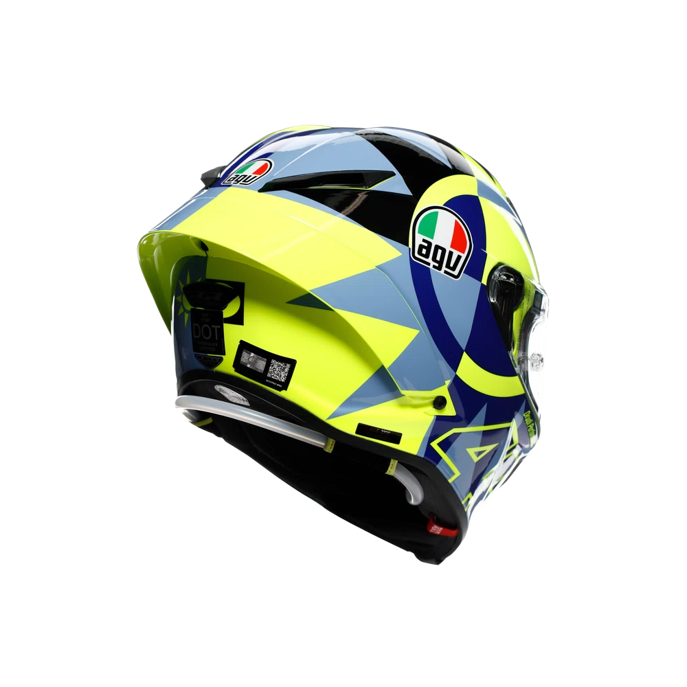 PISTA GP RR E2206 DOT - SOLELUNA 2022