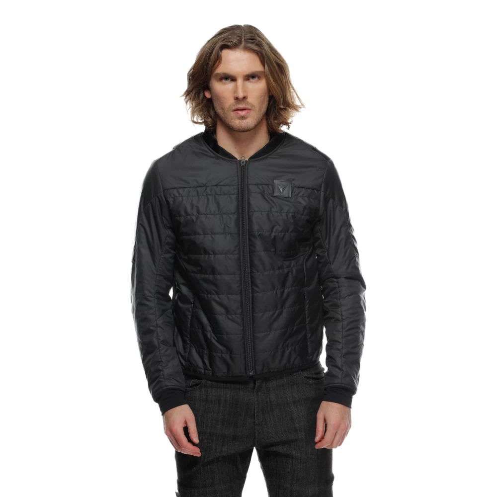 CORSO ABSLUTESHELL PRO JACKET