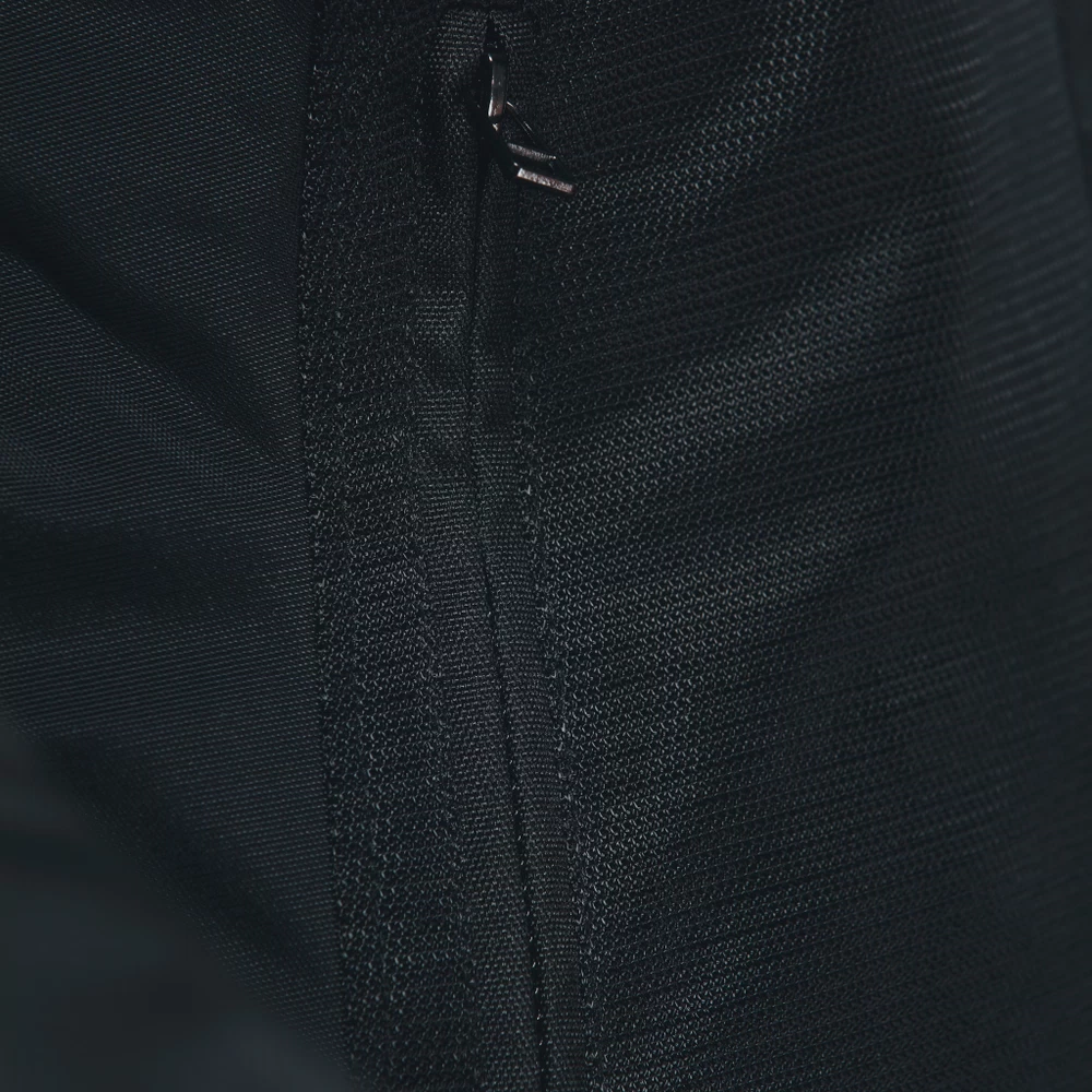 RISOLUTA AIR TEX LADY JACKET