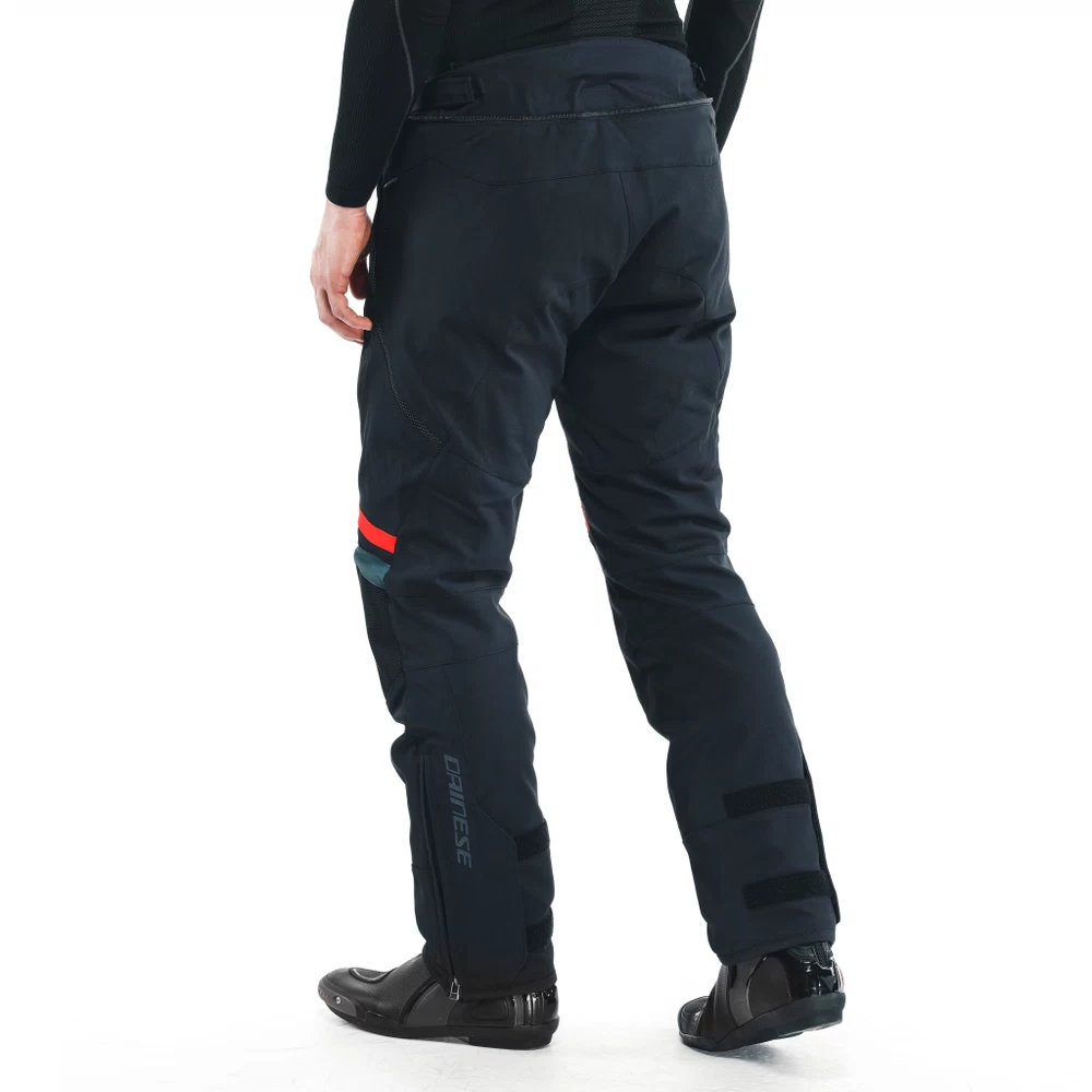 CARVE MASTER 3 GORE-TEX PANTS