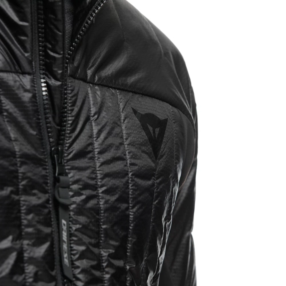 THERMAL INNER JACKET