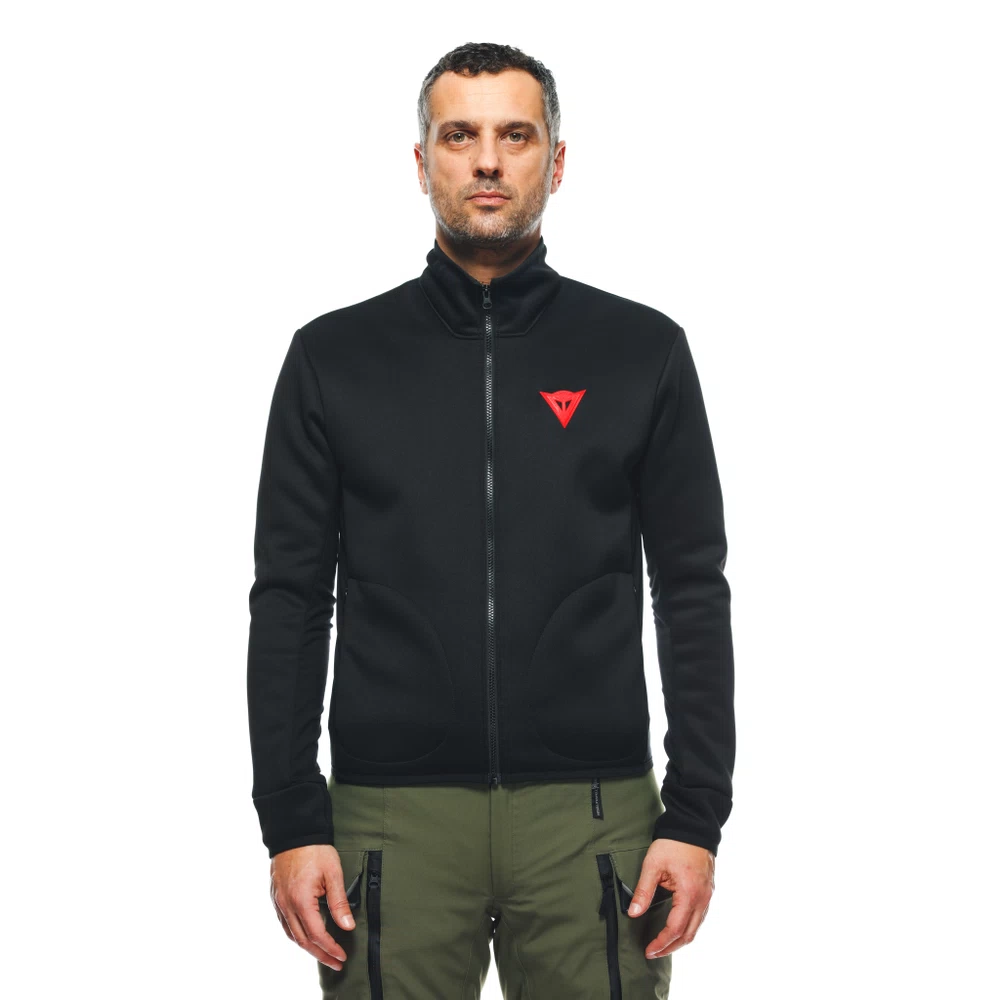 HEKLA ABSOLUTESHELL PRO 20K JACKET