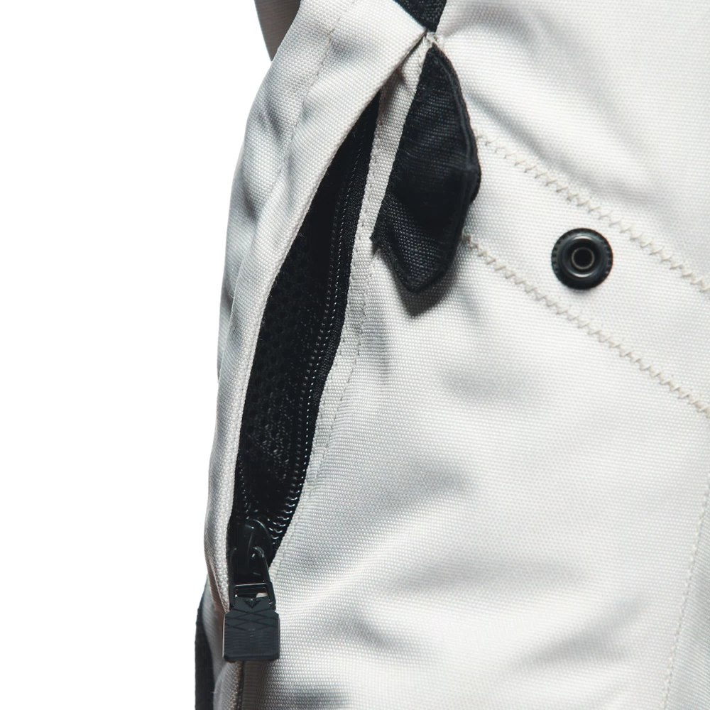 SPLUGEN 3L D-DRY JACKET