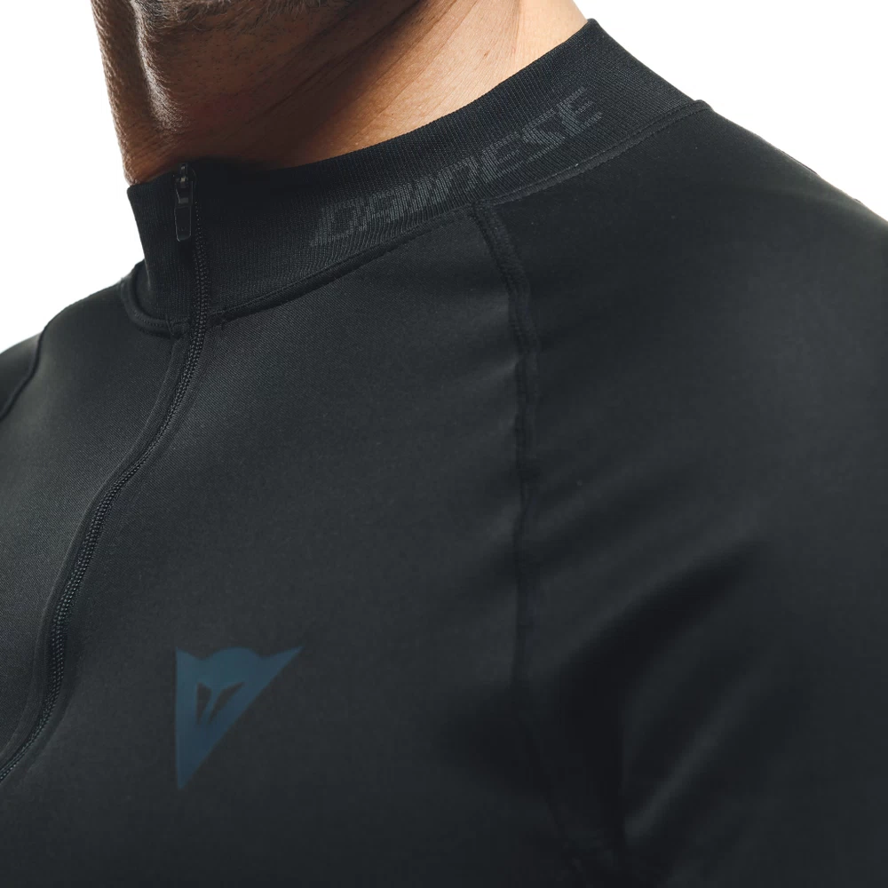 NO WIND THERMO LS
