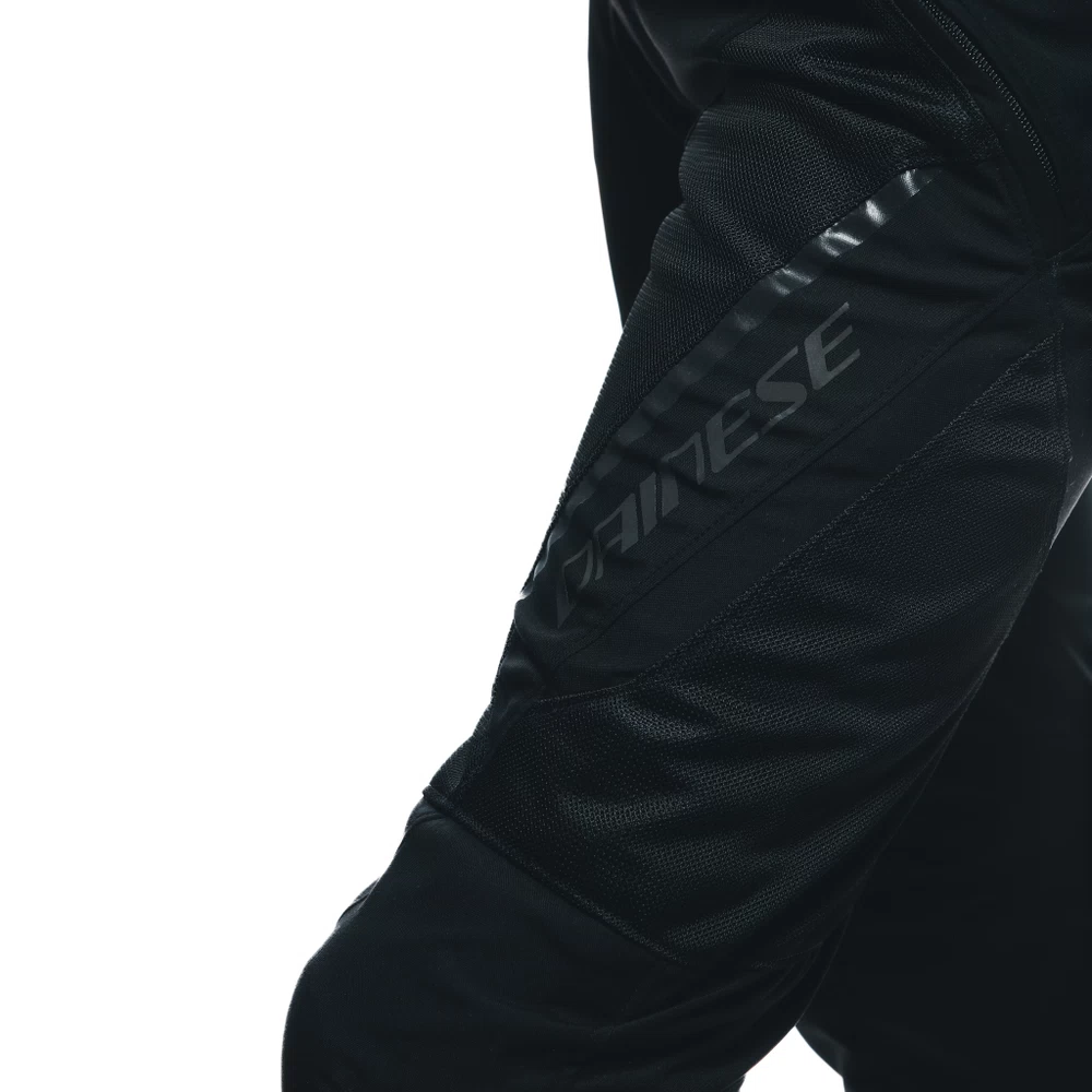 DRAKE 2 SUPER AIR TEX PANTS WMN