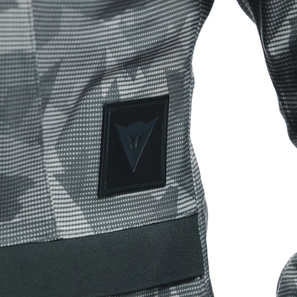 CENTRALE ABSLUTESHELL PRO JACKET WMN
