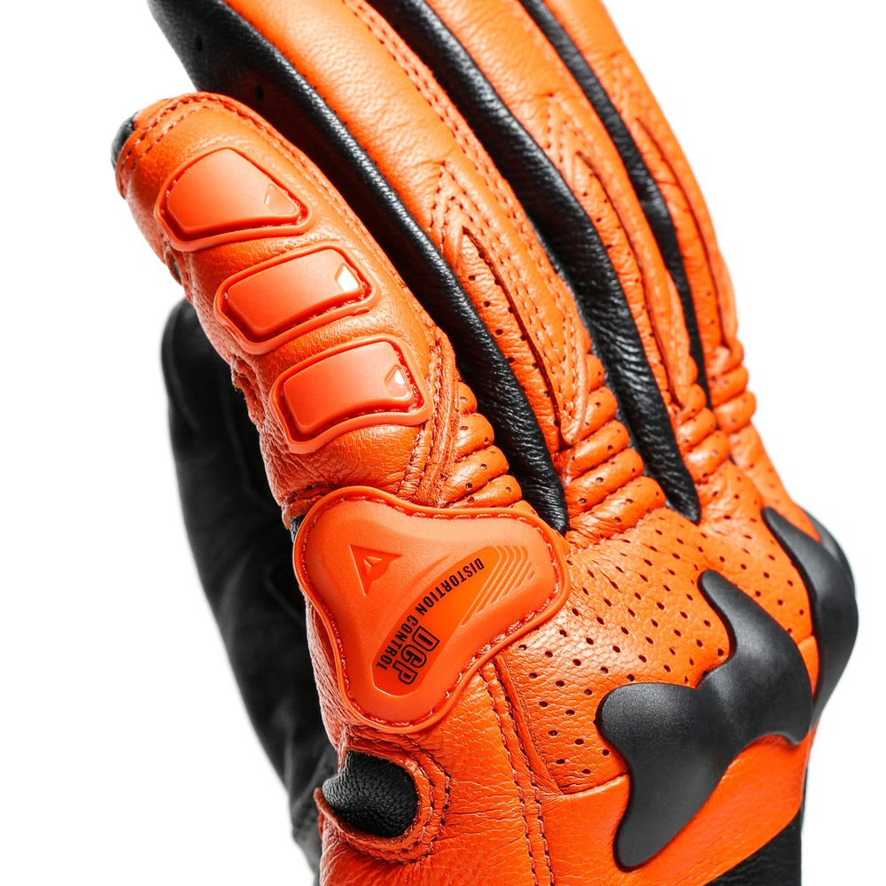 X-RIDE GLOVES