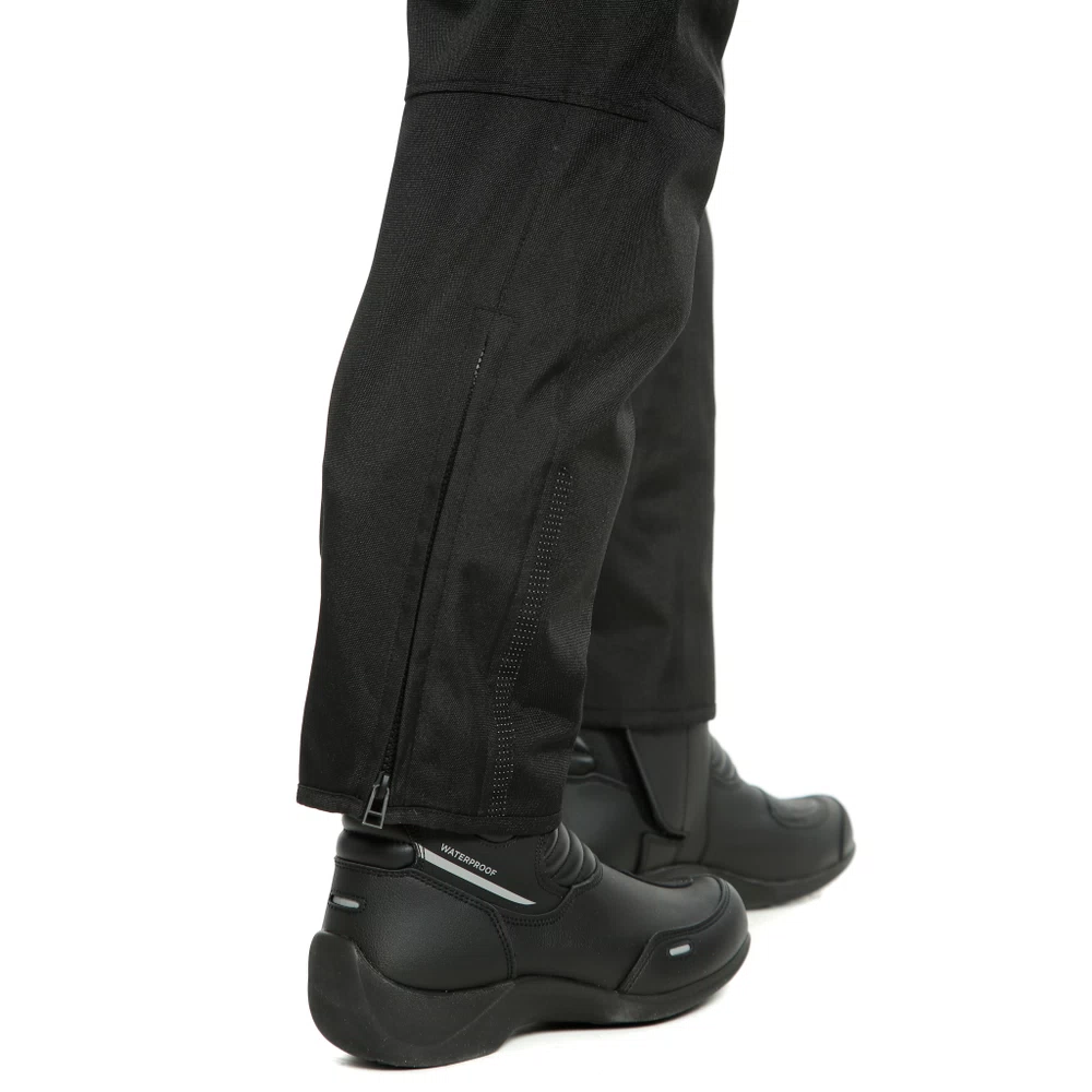 CAMPBELL LADY D-DRY PANTS