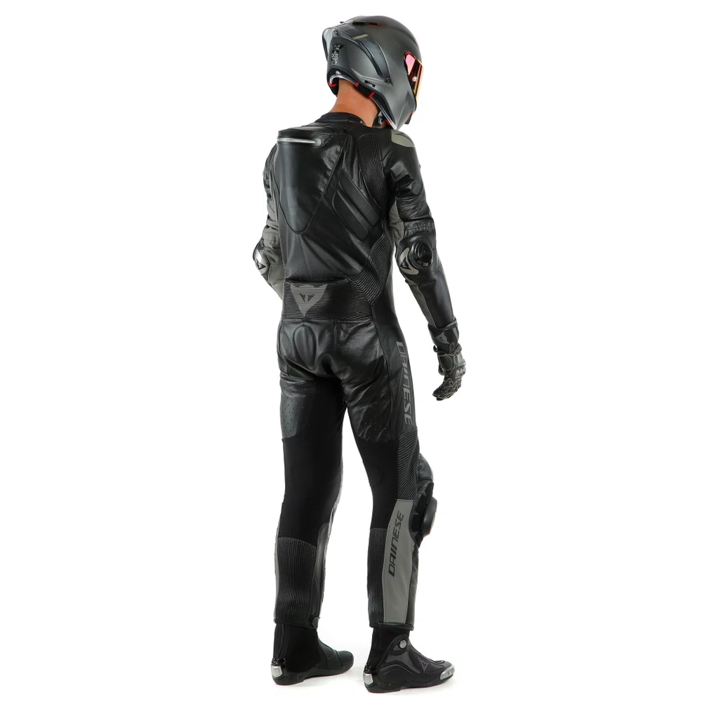 MUGELLO RR D-AIR PERF. SUIT