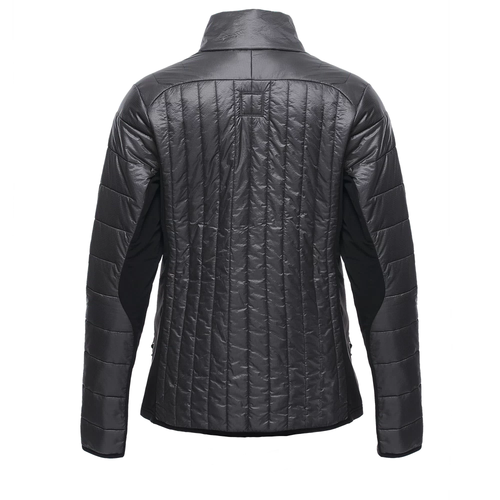 THERMAL INNER JACKET
