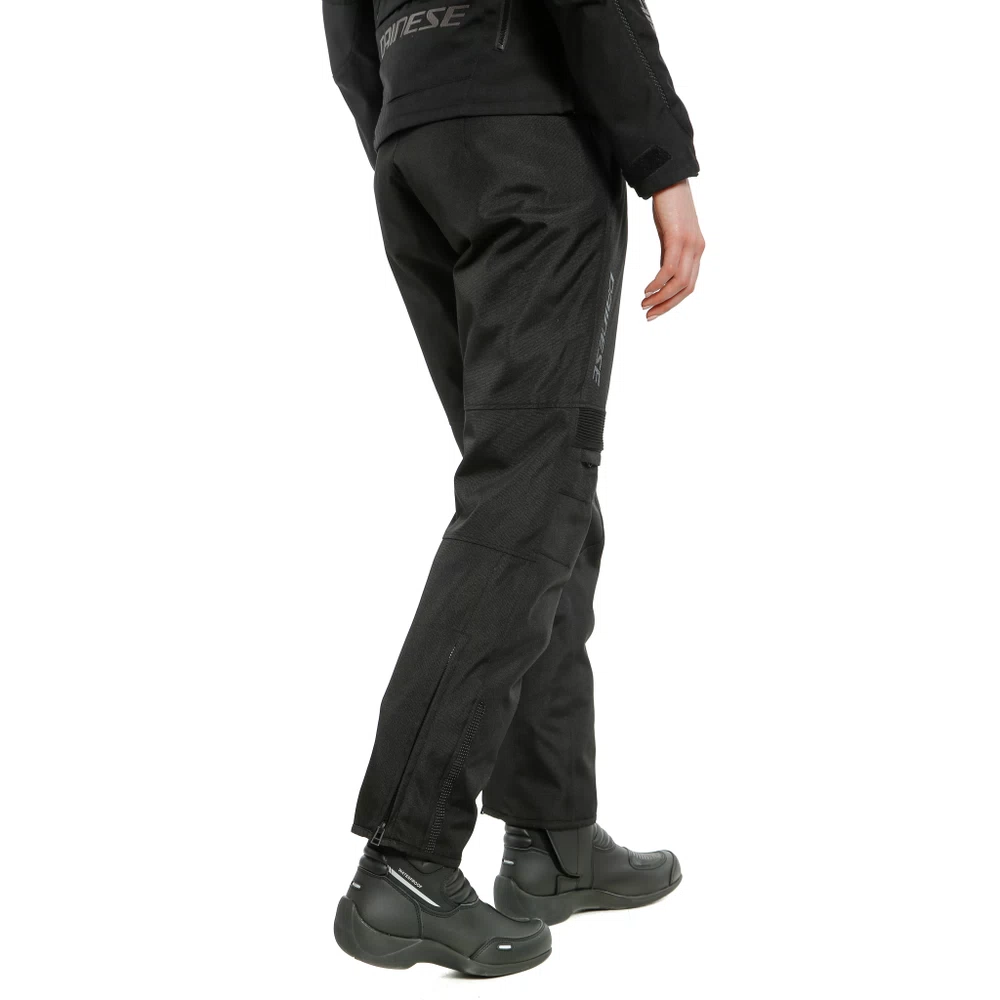 CAMPBELL LADY D-DRY PANTS
