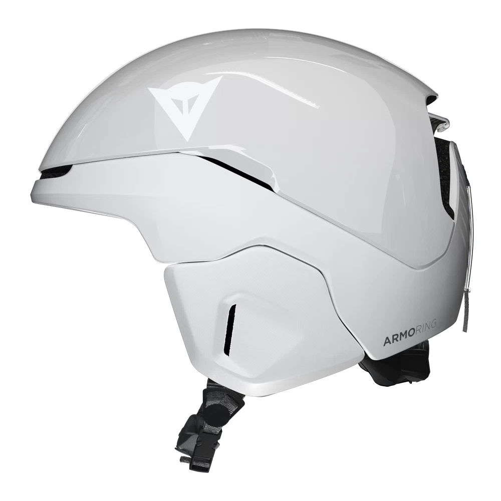 NUCLEO SKI HELMET