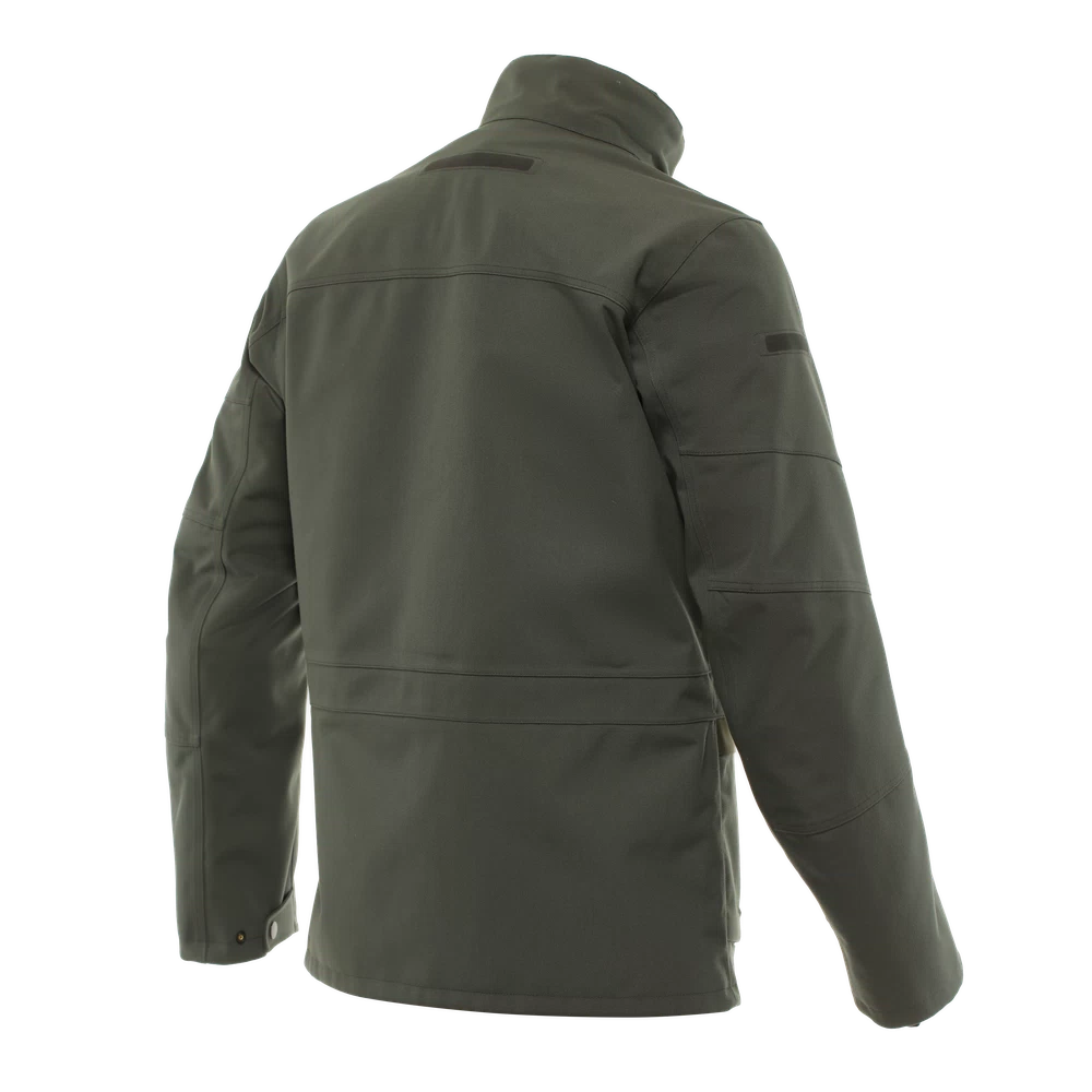 LAMBRATE ABSLUTESHELL PRO JACKET