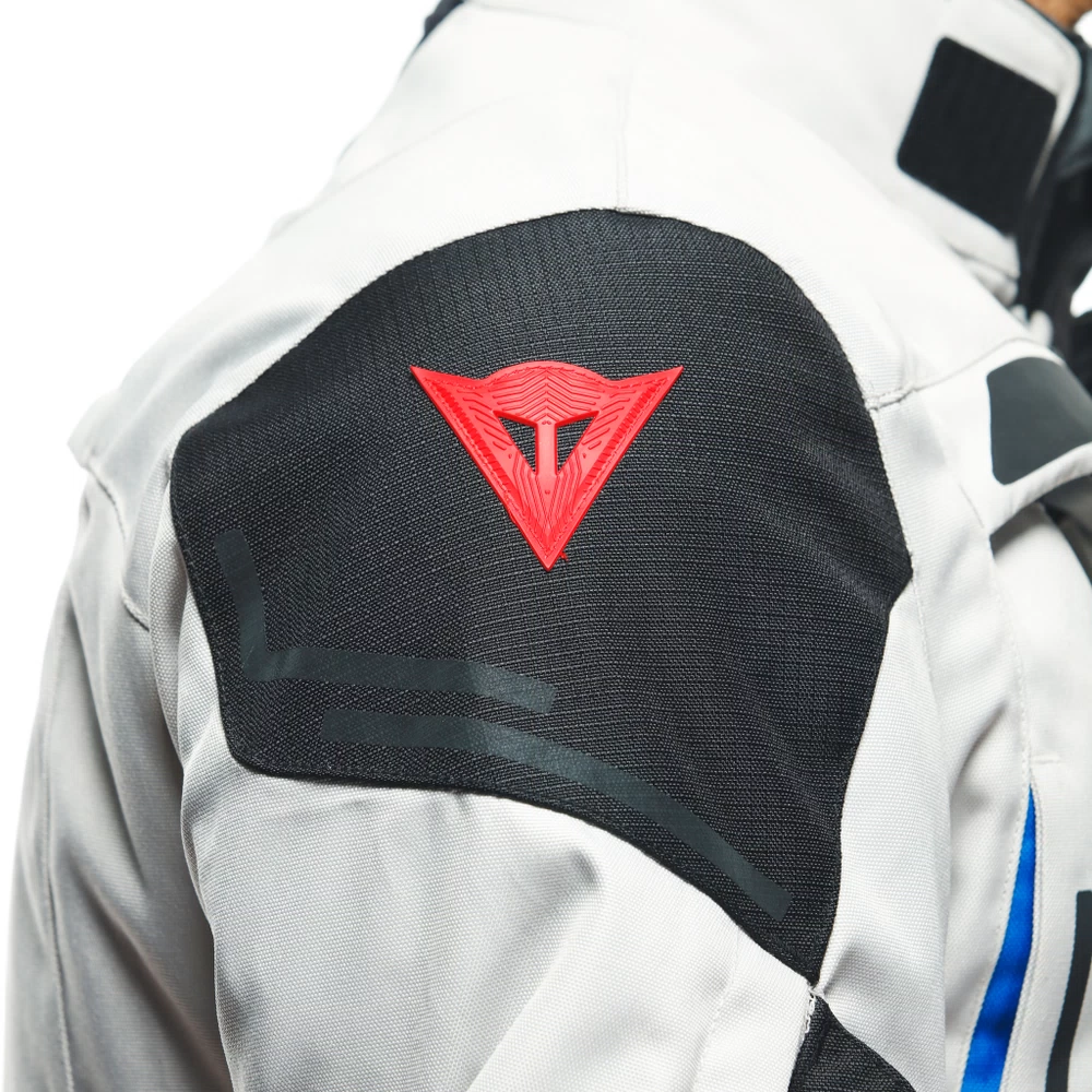 SPLUGEN 3L D-DRY JACKET