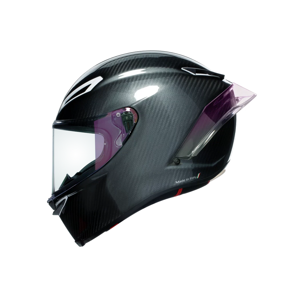 PISTA GP RR E2206 DOT - GHIACCIO