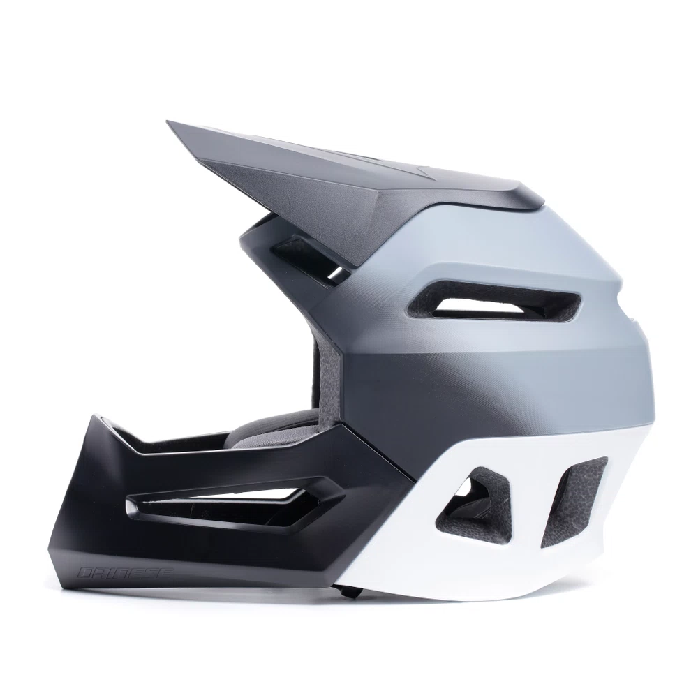 SCARABEO LINEA 01