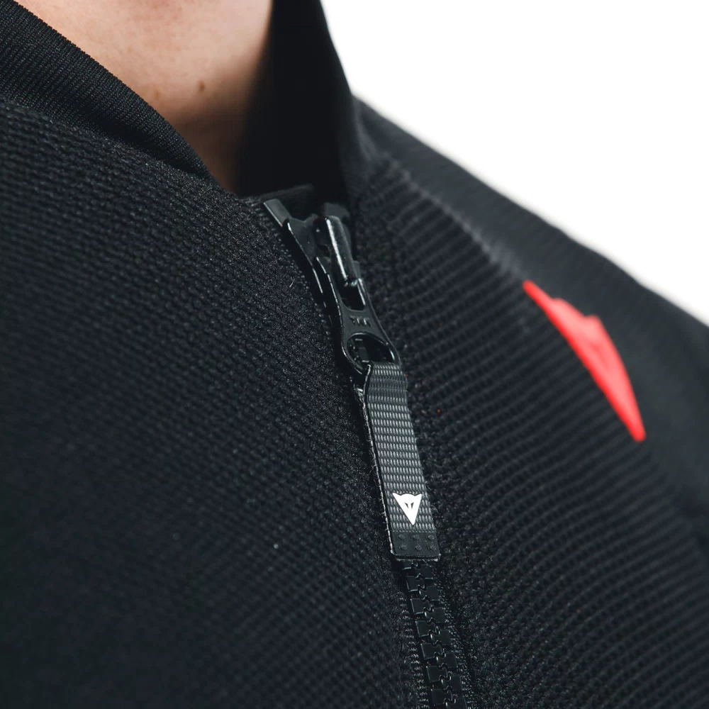 SMART JACKET LS
