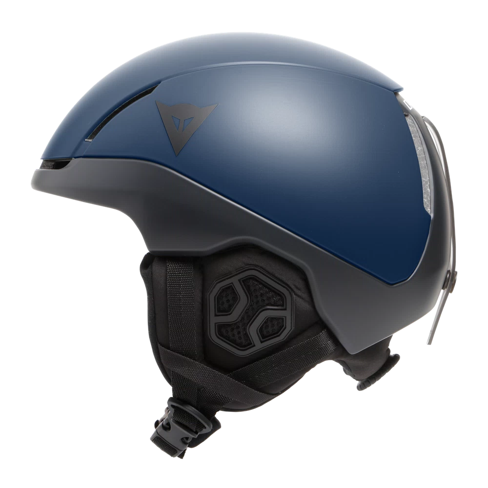 ELEMENTO SKI HELMET