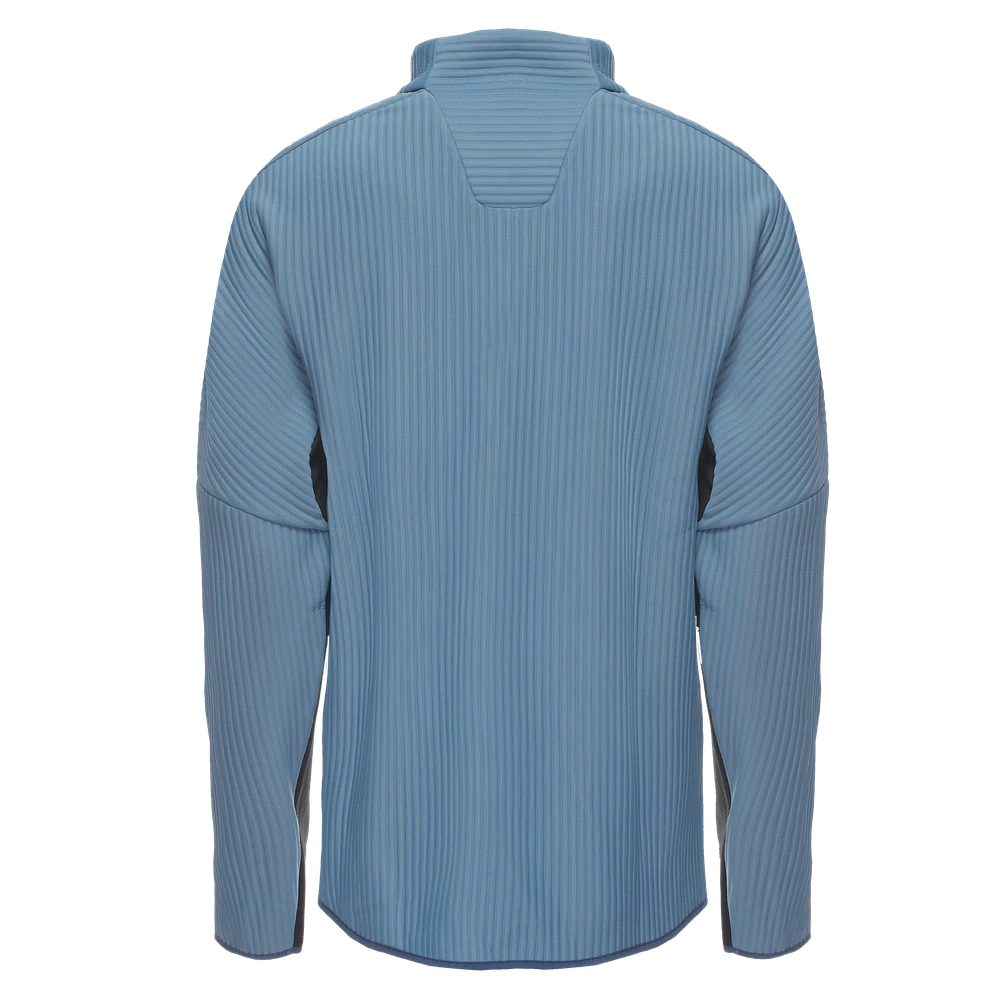 W002MIDFULL ZIP