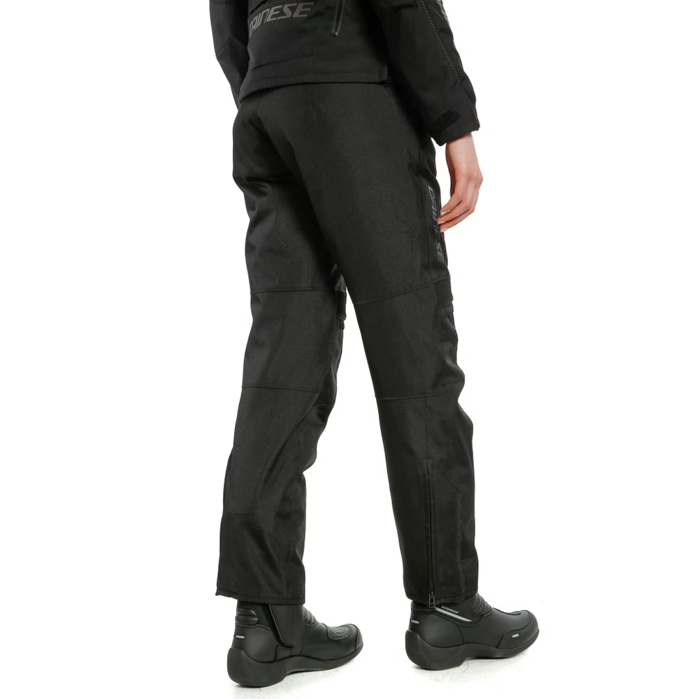 CAMPBELL LADY D-DRY PANTS