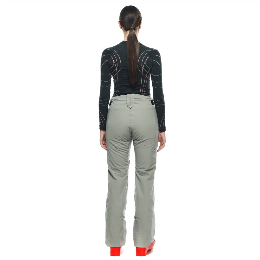 WOMEN'S HP SCREE SKI PANTS