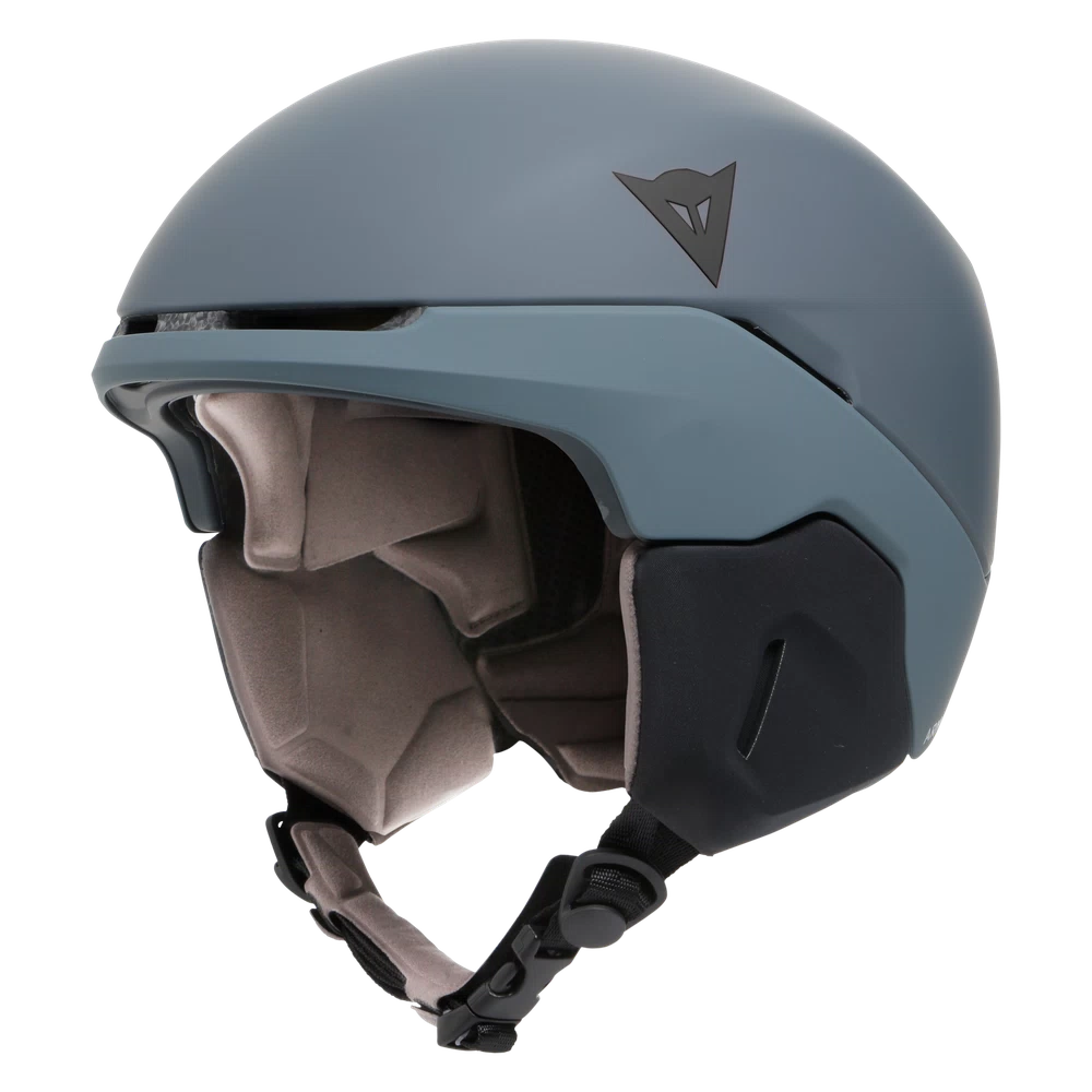 NUCLEO MIPS SKI HELMET