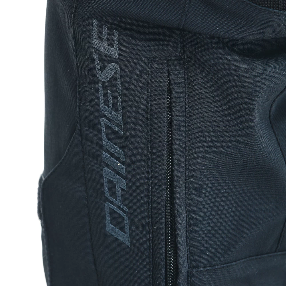 CARVE MASTER 3 LADY GORE-TEX PANTS