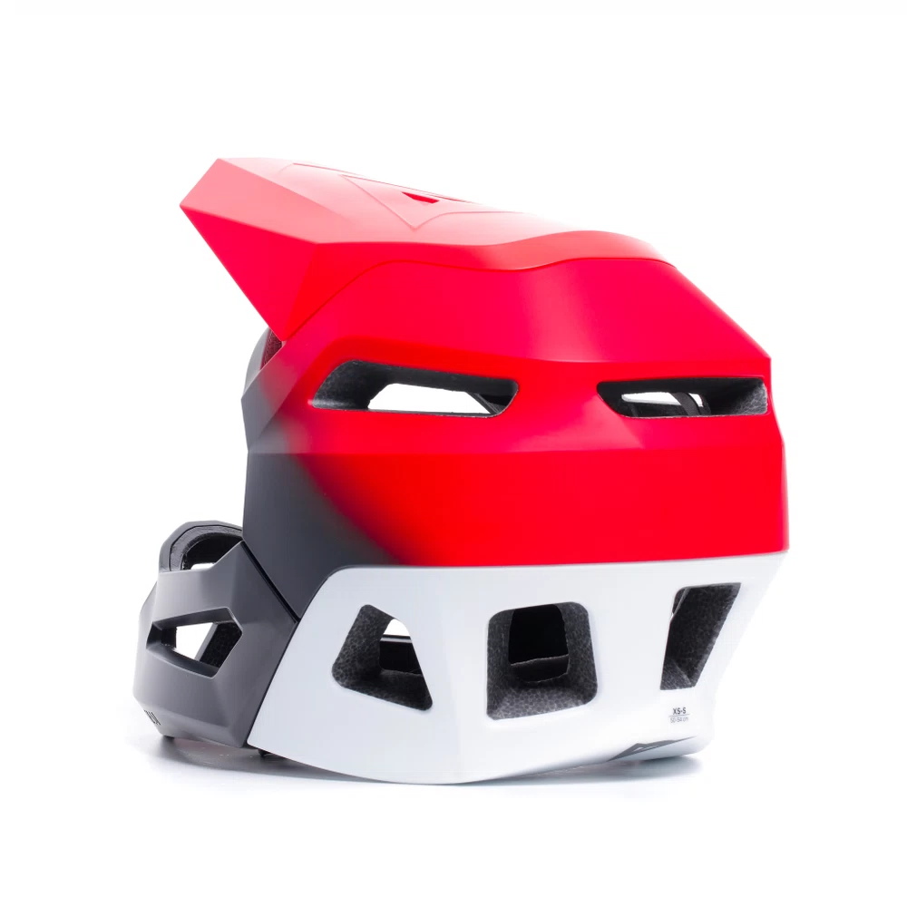 SCARABEO LINEA 01