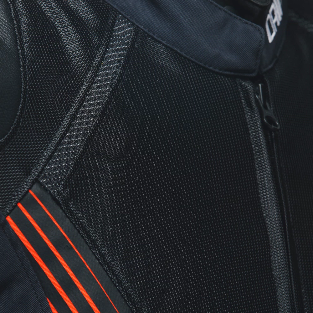 SUPER RIDER 2 ABSOLUTESHELL JACKET
