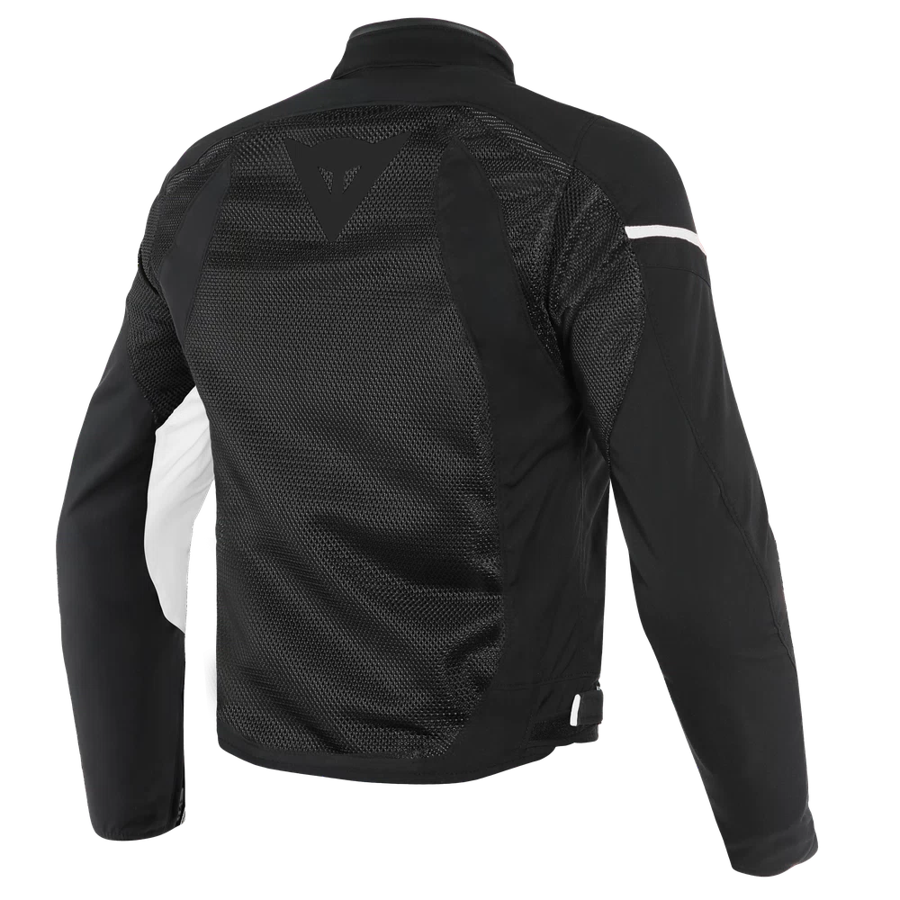 AIR FRAME D1 TEX JACKET