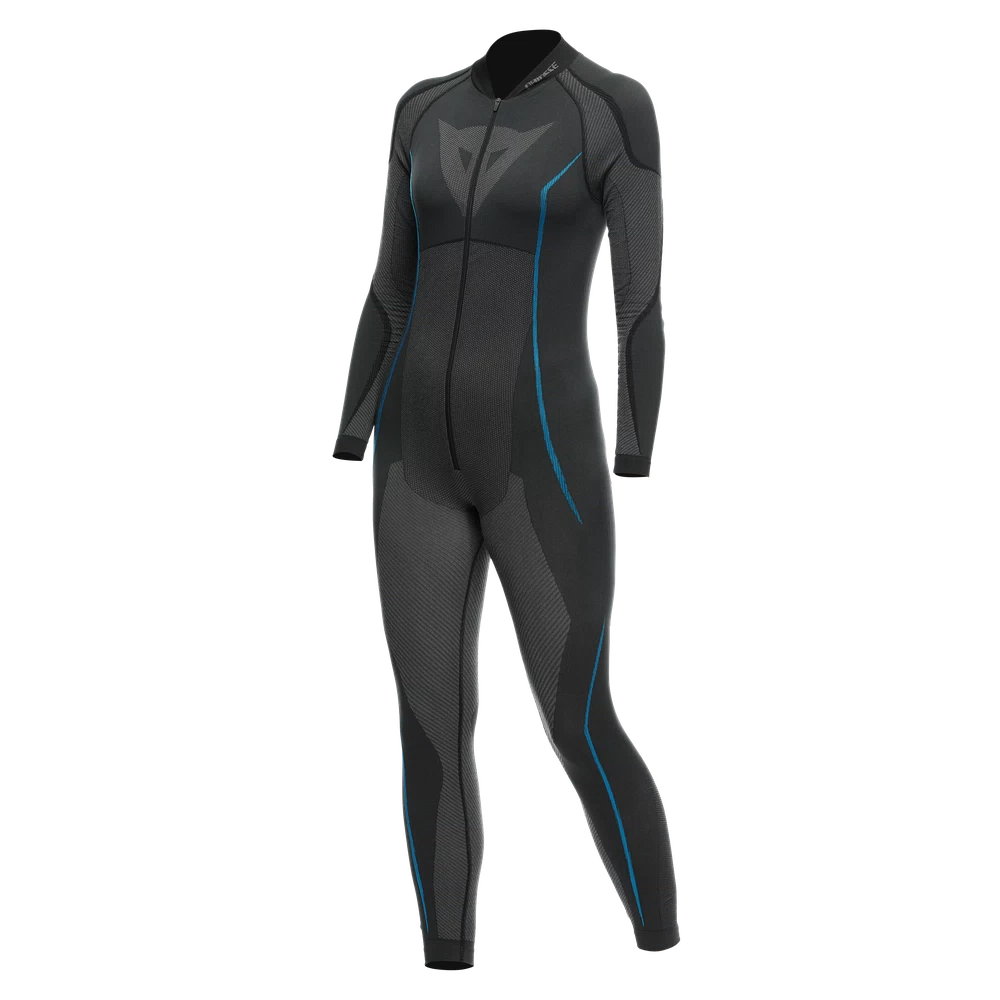 DRY SUIT LADY