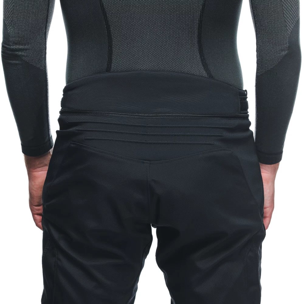 DRAKE 2 AIR ABSLUTESHELL PANTS