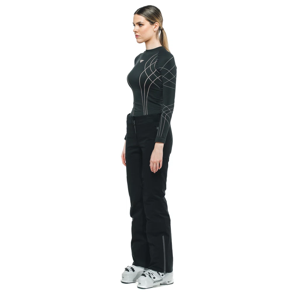 WOMEN'S HP SCREE SKI PANTS
