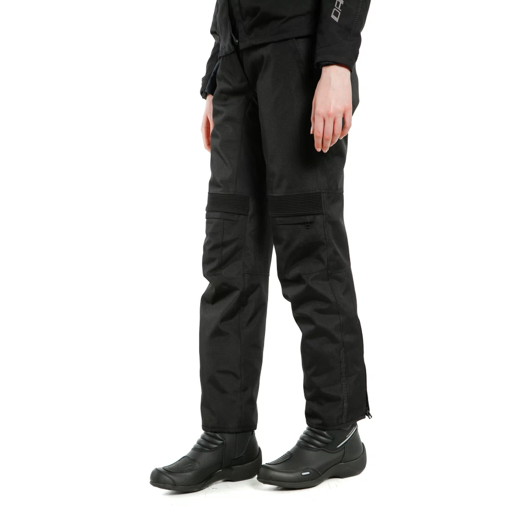 CAMPBELL LADY D-DRY PANTS