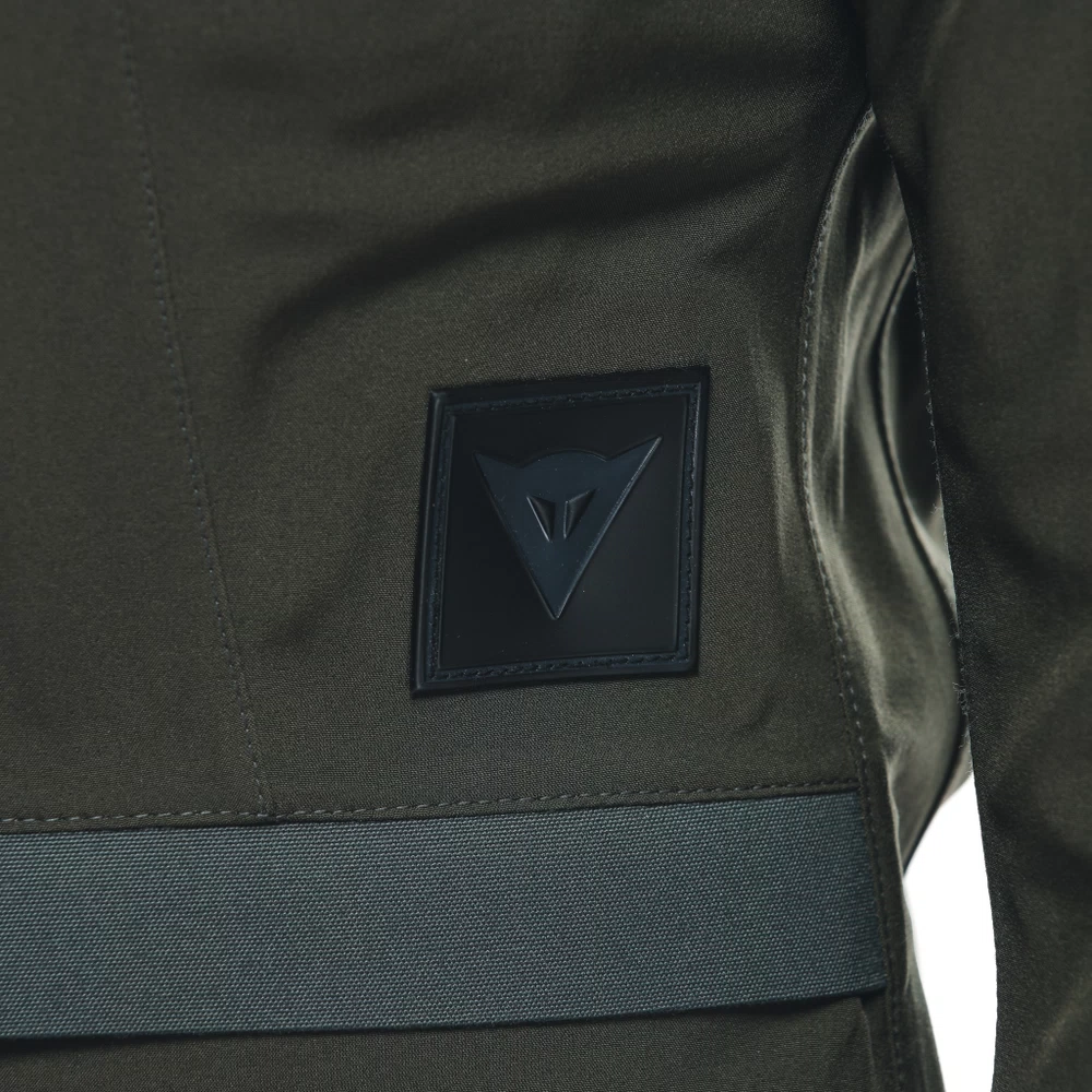 CENTRALE ABSLUTESHELL PRO JACKET WMN