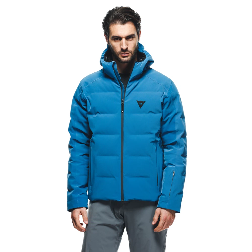 SKI DOWNJACKET