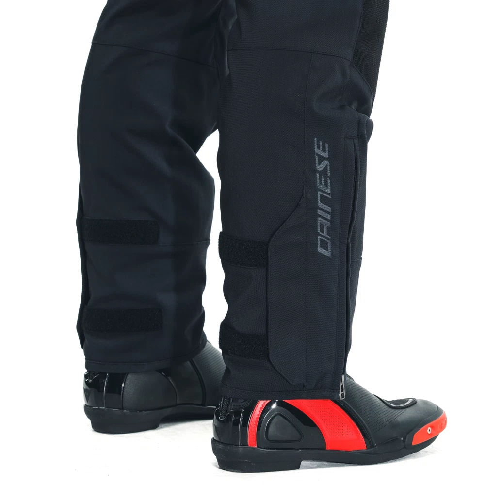CARVE MASTER 3 GORE-TEX PANTS