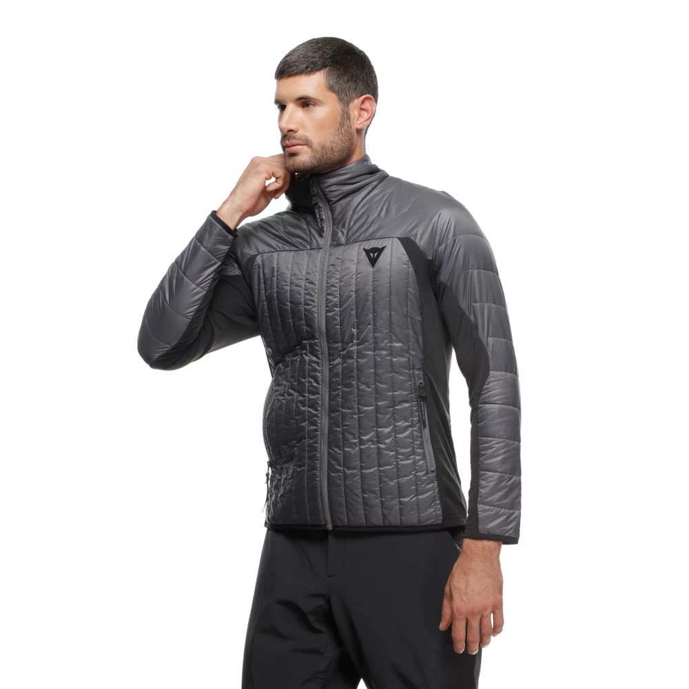 THERMAL INNER JACKET