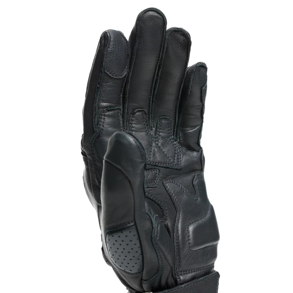 IMPETO GLOVES