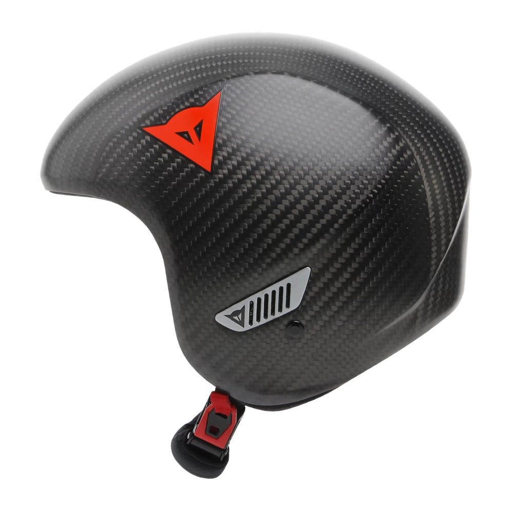 R001 CARBON