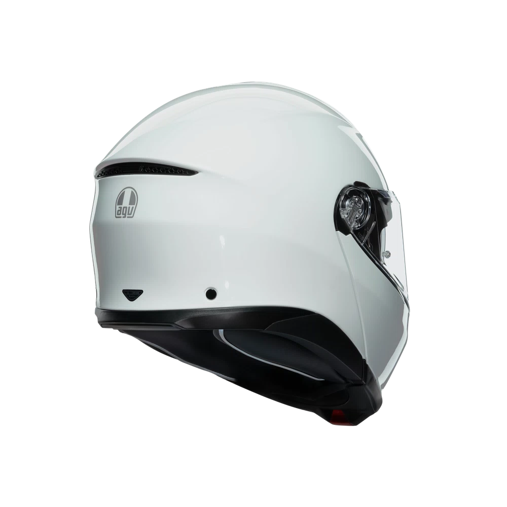 TOURMODULAR DOT(E2206) - STELVIO WHITE
