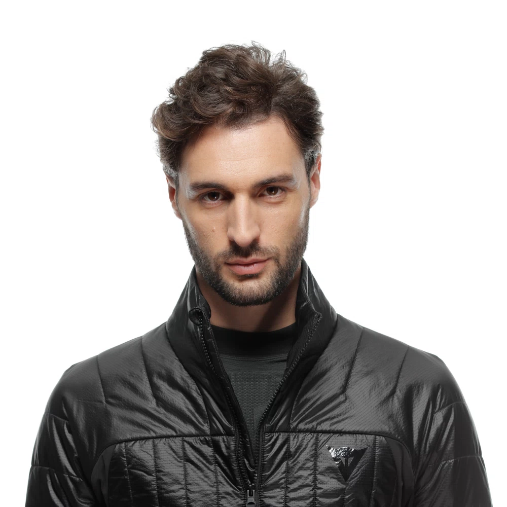 THERMAL INNER JACKET