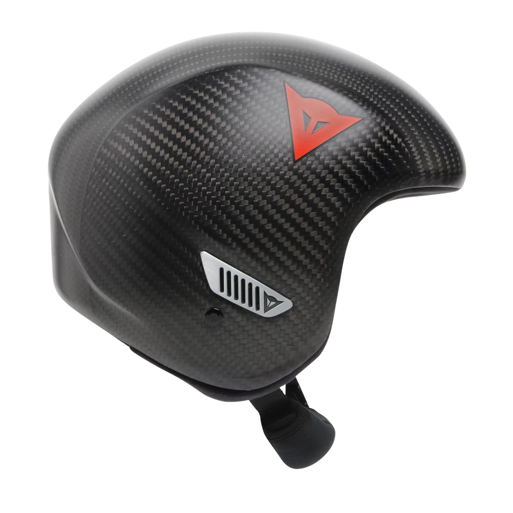 R001 CARBON
