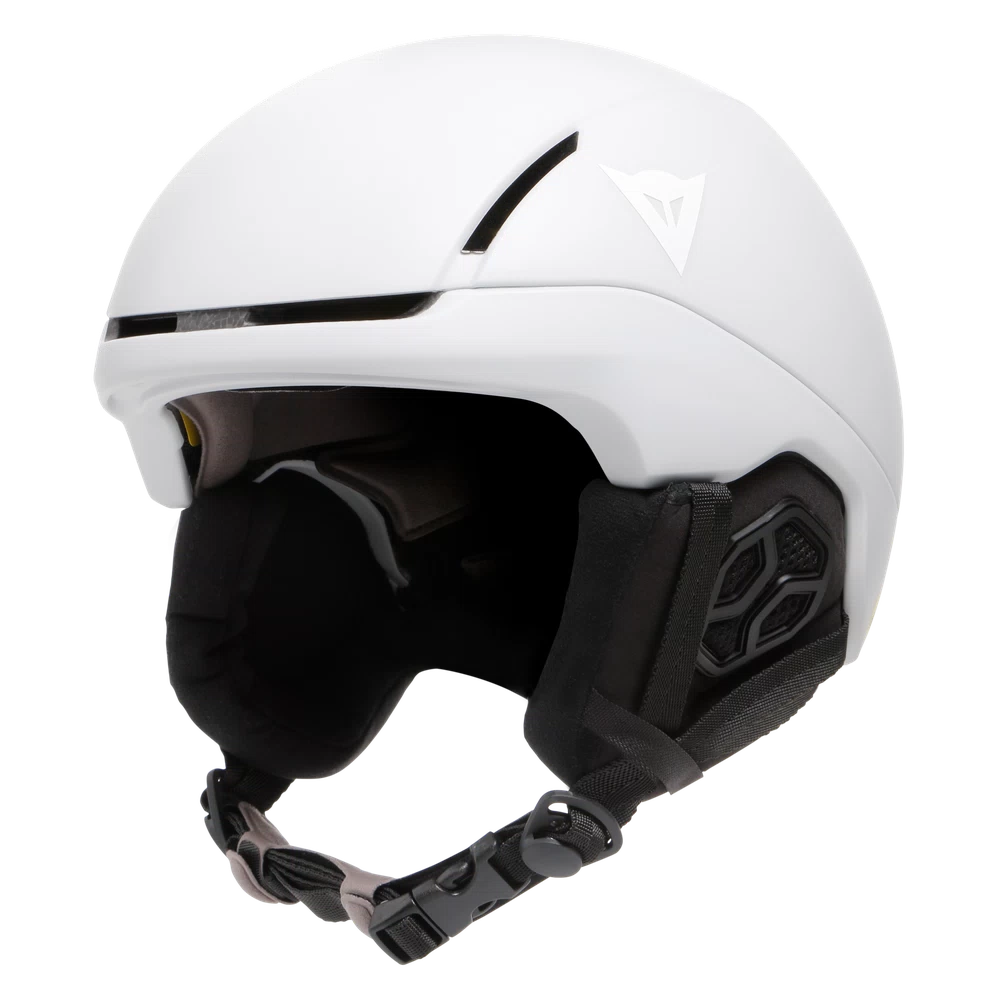 ELEMENTO MIPS