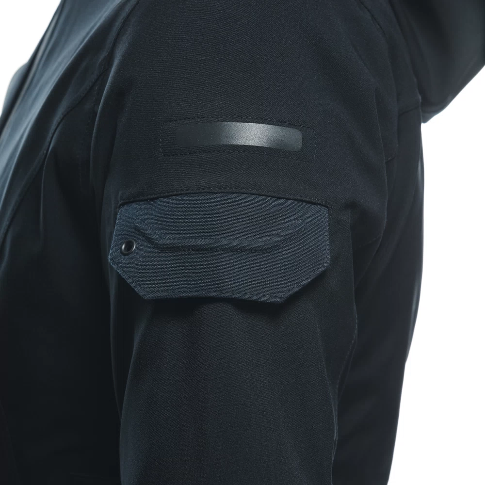CENTRALE ABSLUTESHELL PRO JACKET WMN