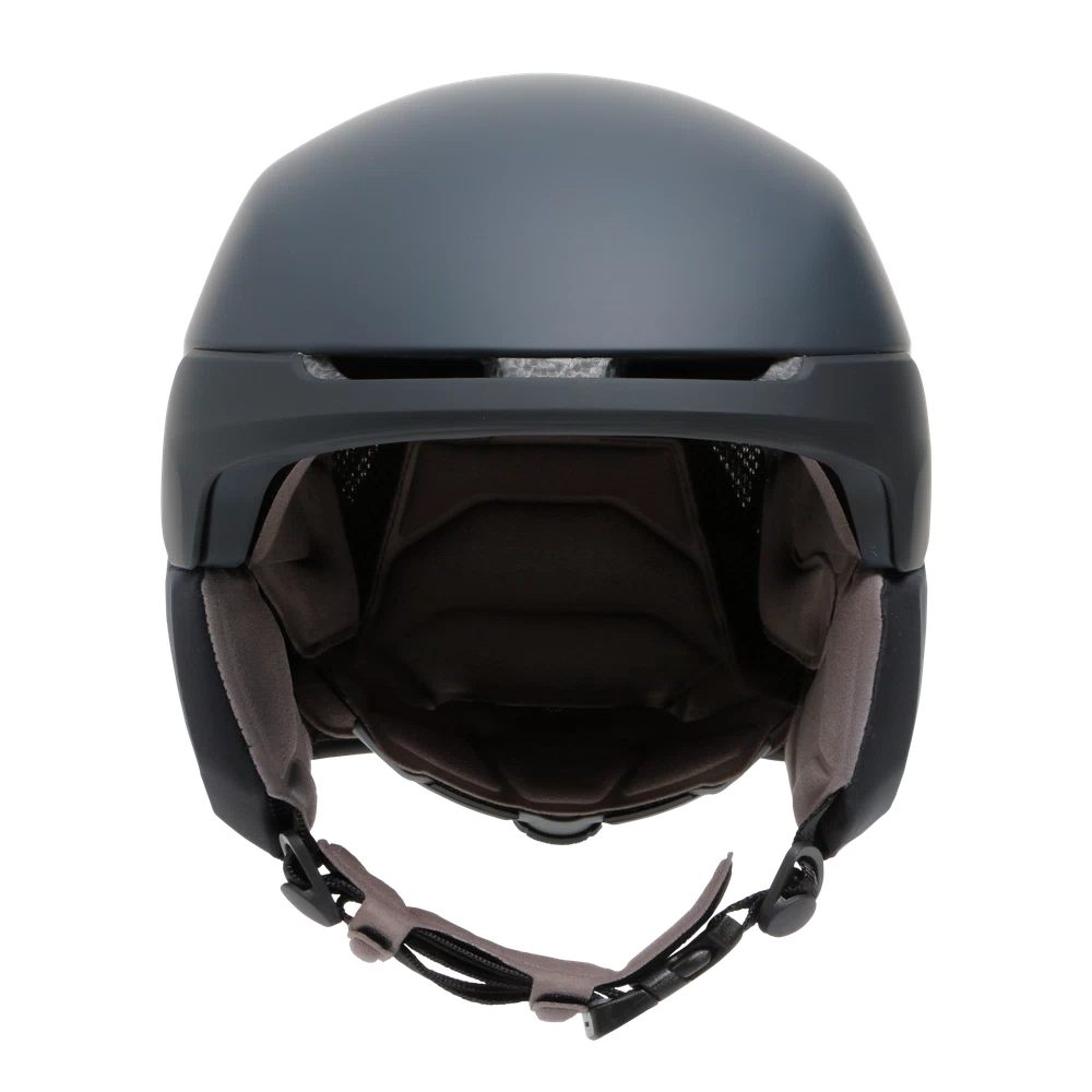 NUCLEO SKI HELMET
