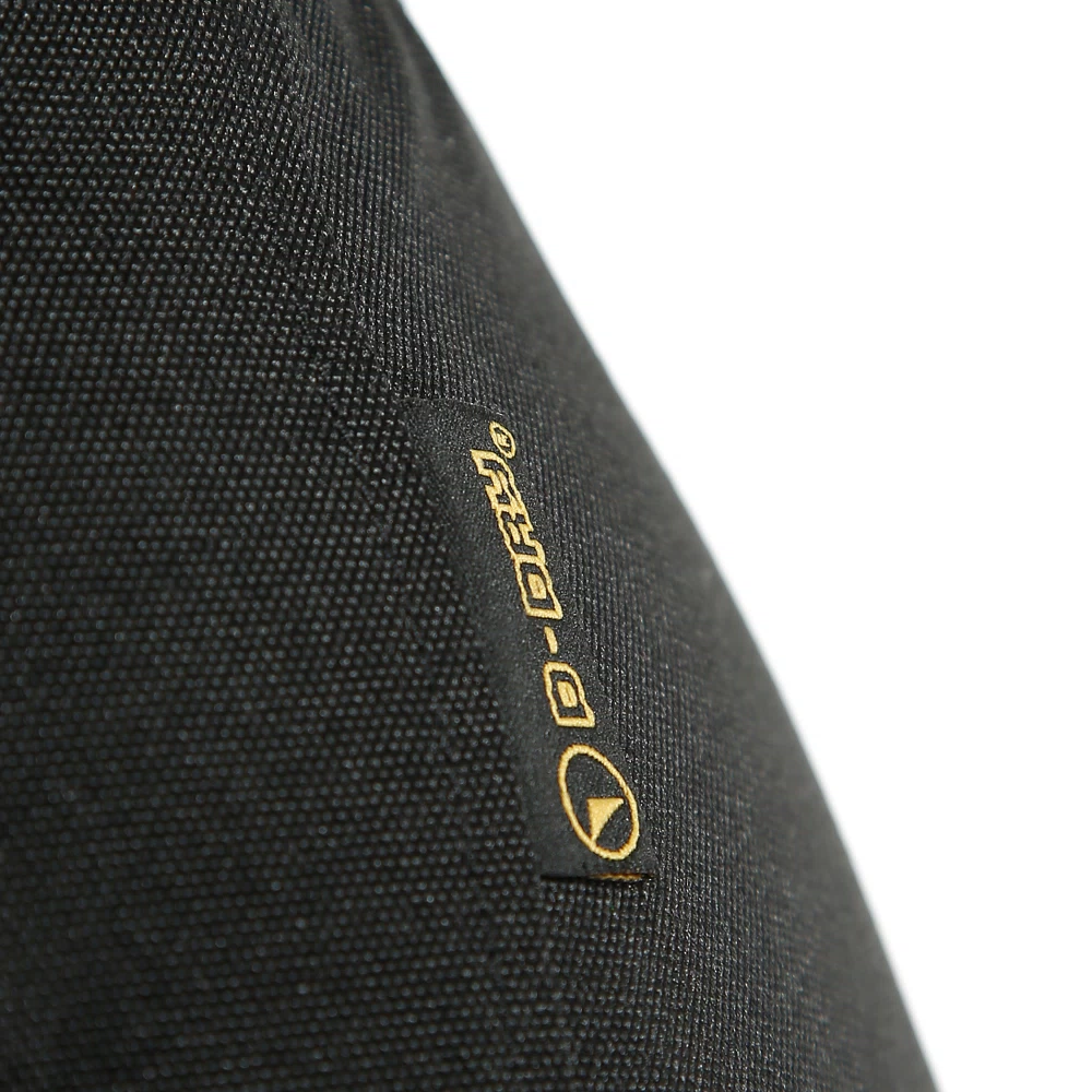 CAMPBELL LADY D-DRY PANTS
