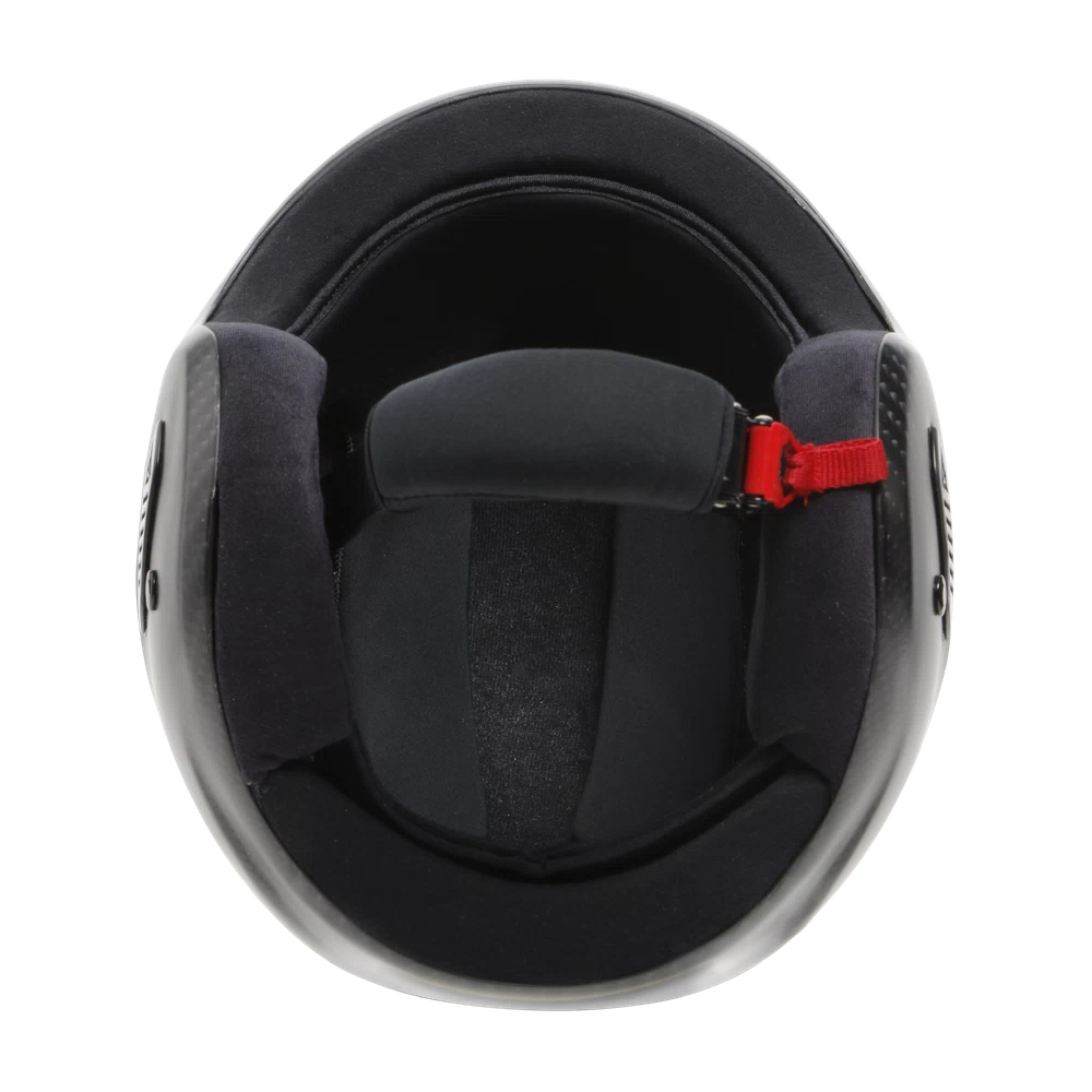 R001 CARBON