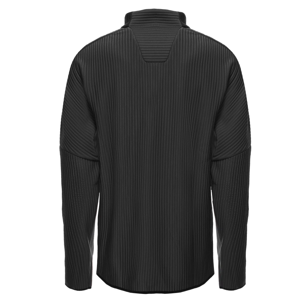 W002MIDFULL ZIP