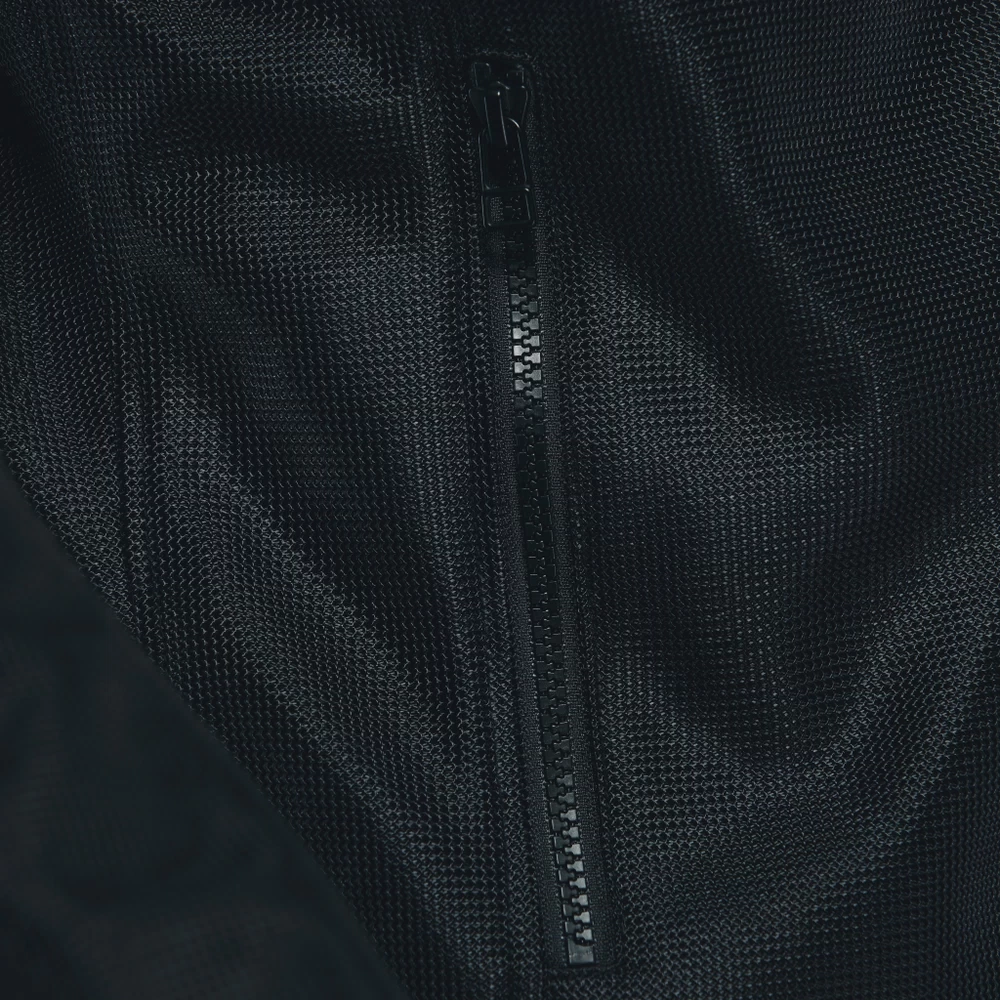SEVILLA AIR TEX JACKET